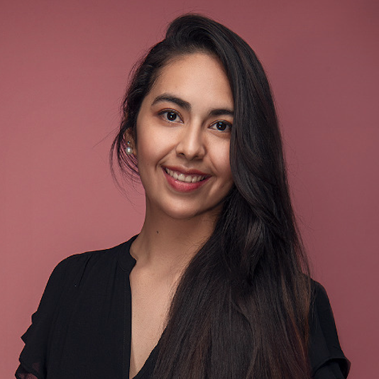 Monserrat de los Santos